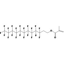 2- (Perfluorodecyl) Ethyl Methyl Acrylate CAS No. 2144-54-9